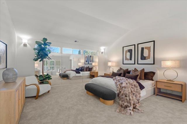 14721 Live Oak Lane, Saratoga CA: https://media.crmls.org/mediaz/b255f967-40cf-411f-a696-a2644cf89eb2.jpg