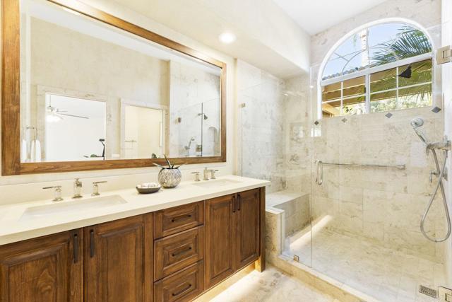 14001 Saddlewood Drive, Poway CA: https://media.crmls.org/mediaz/b2560466-6e2d-4b9e-b146-a762729dd5aa.jpg