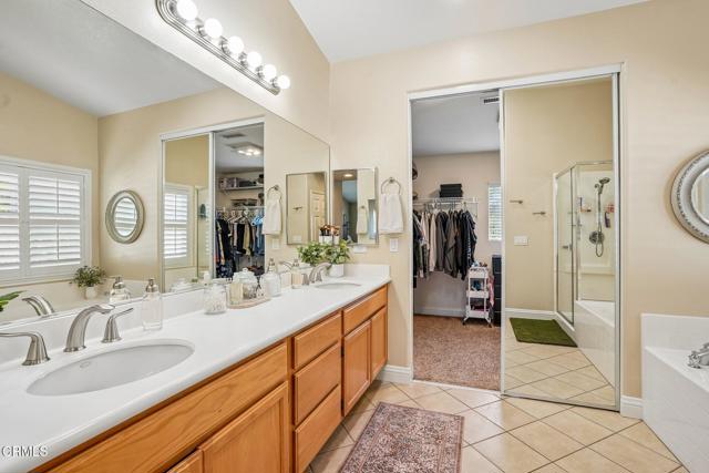 1034 Candelaria Ln, Fillmore, CA 93015 photo 24