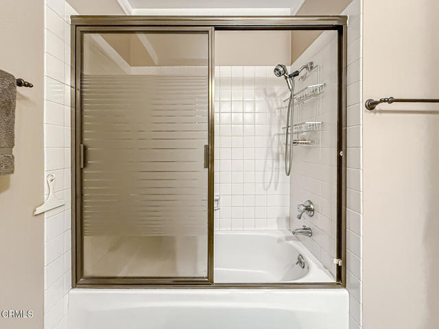 Detail Gallery Image 24 of 47 For 224 Marjori Ave, Thousand Oaks,  CA 91320 - 3 Beds | 2 Baths