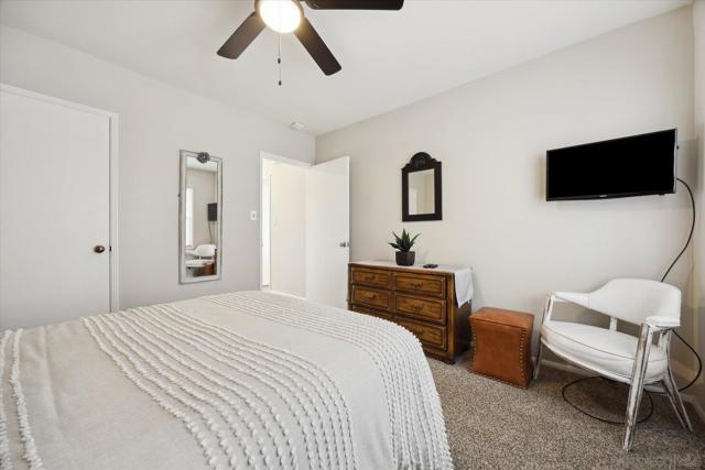 940 Fresno St, Pismo Beach CA: https://media.crmls.org/mediaz/b2566324-2f07-4a01-9bdb-389a979cf87a.jpg
