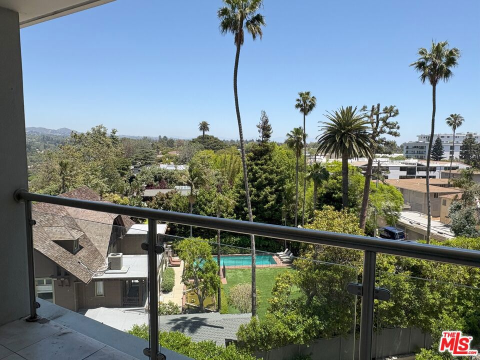 201 Ocean Avenue #710P