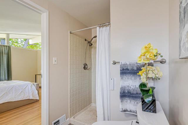 3846 Shasta Drive, Santa Clara CA: https://media.crmls.org/mediaz/b2567254-d893-4725-9996-85e5e33c906b.jpg