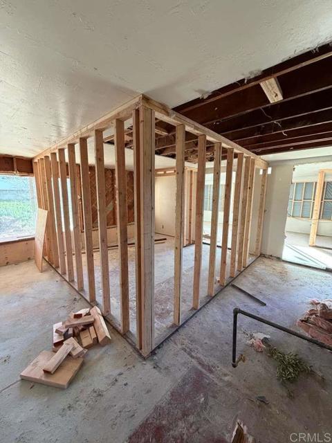 Detail Gallery Image 37 of 42 For 3536 Ybarra Rd, Spring Valley,  CA 91978 - 3 Beds | 2 Baths