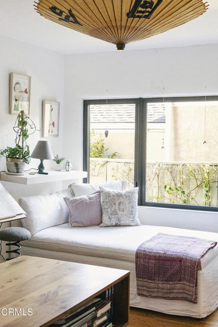 1241 Solita Road, Pasadena CA: https://media.crmls.org/mediaz/b256a268-b628-4c1d-9e8b-8a1e169f7b09.jpg