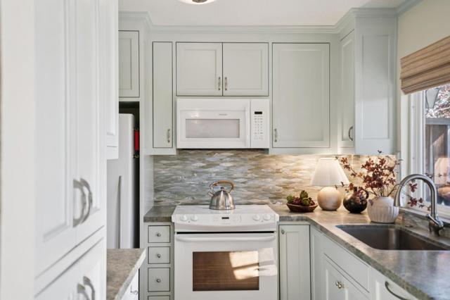 MLS #ML82025331 image #23