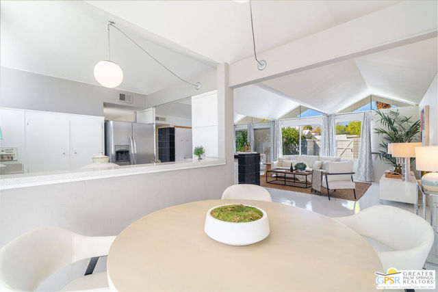 1772 S Araby Drive, Palm Springs CA: https://media.crmls.org/mediaz/b256c532-768a-414f-b6ef-fbfa19271f60.jpg