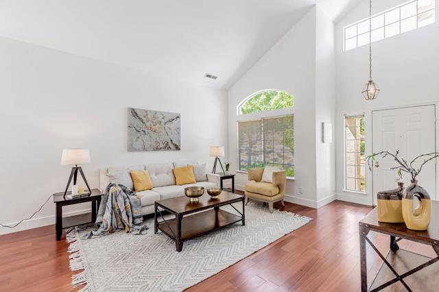 17152 Tassajara Circle, Morgan Hill CA: https://media.crmls.org/mediaz/b256e9e4-b002-4a98-90c2-82866c4dd746.jpg