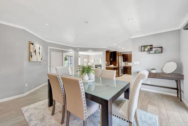 21035 Cory Court, Cupertino CA: https://media.crmls.org/mediaz/b2573404-a186-478e-8f2e-98da6eacce4a.jpg
