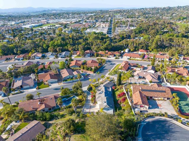 Detail Gallery Image 57 of 68 For 1248 via Christina, Vista,  CA 92084 - 4 Beds | 3 Baths
