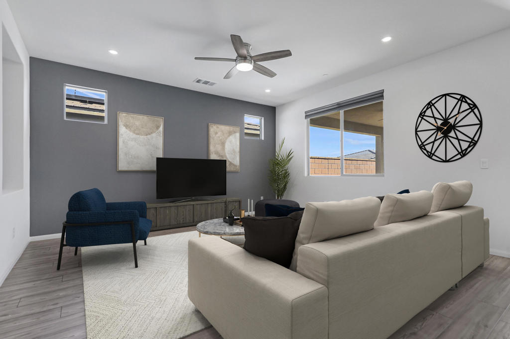 MLS #219139249DA image #4