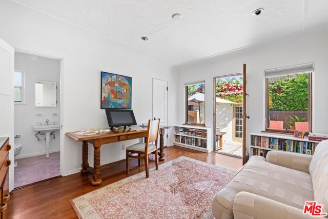 10516 Tennessee Avenue, Los Angeles CA: https://media.crmls.org/mediaz/b2575c38-46dd-41c3-ba9d-89c04aa163fa.jpg
