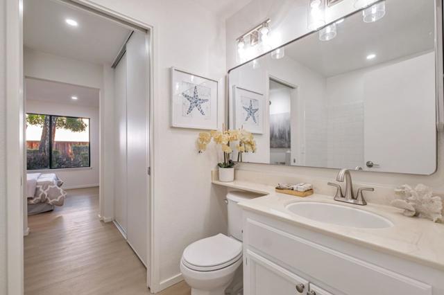 941 Huntington, Fremont CA: https://media.crmls.org/mediaz/b2576e47-eb07-49d8-ae03-9917577b874c.jpg