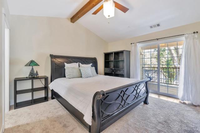 115 Fairway Village Court, Murphys CA: https://media.crmls.org/mediaz/b2578762-e7a6-47a3-a4c2-7a14c3b35807.jpg