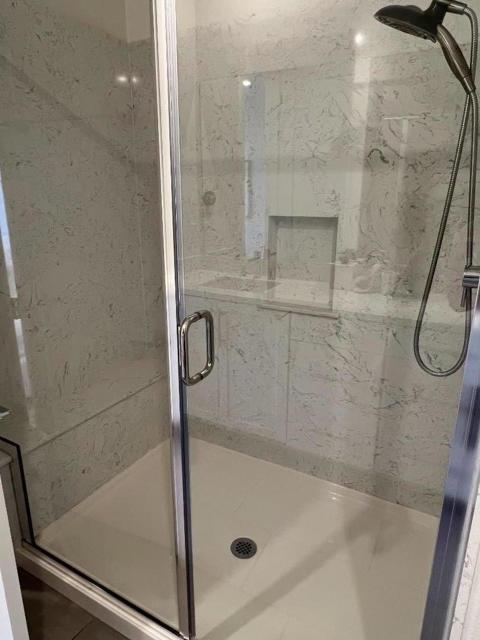 3839 Development Terrace, Fremont CA: https://media.crmls.org/mediaz/b2578a8b-4207-4174-b23a-df1184e3dc2b.jpg