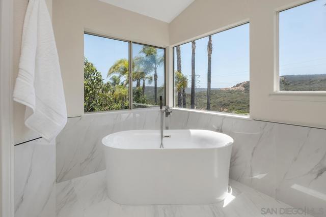 7179 Park Village, San Diego CA: https://media.crmls.org/mediaz/b257a1b8-53d0-4906-b551-77fdf8edf54b.jpg