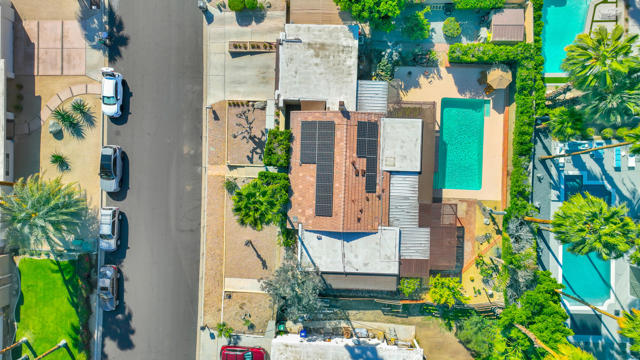 71521 Halgar Road, Rancho Mirage CA: https://media.crmls.org/mediaz/b257b58e-473d-42d9-8635-817c04668bb3.jpg