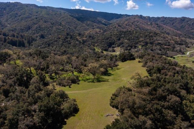 29 Arroyo Sequoia, Carmel CA: https://media.crmls.org/mediaz/b257f810-8818-4075-9d72-3126e07e4d39.jpg