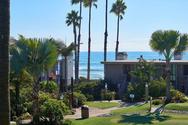 999 Pacific St, Oceanside, California 92054, 1 Bedroom Bedrooms, ,1 BathroomBathrooms,Condominium,For Sale,Pacific St,240023186SD