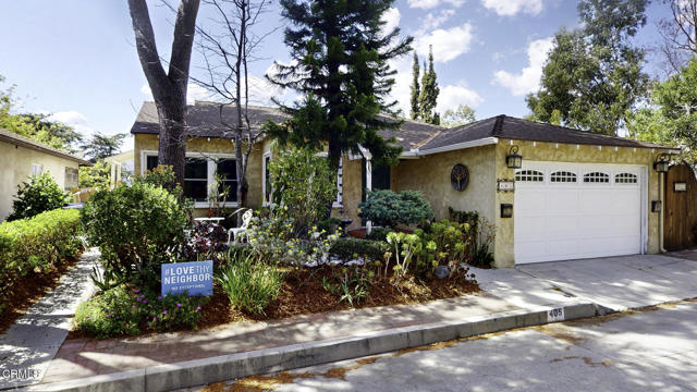 405 Mission Road, Glendale CA: https://media.crmls.org/mediaz/b2581f33-4e66-4cc1-aa51-efacb06c548b.jpg