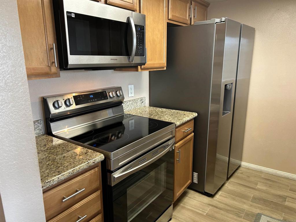 15016 Avenida Venusto - photo 8
