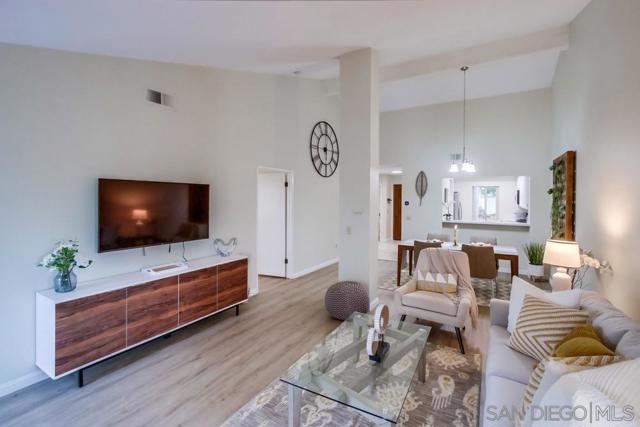 12242 Paseo Lucido, San Diego CA: https://media.crmls.org/mediaz/b2585ec0-3f17-45d3-b259-32407b022b1e.jpg