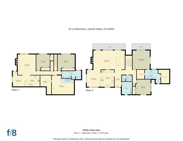 53 La Rancheria, Carmel Valley CA: https://media.crmls.org/mediaz/b2585f86-2b3b-4633-bb93-2fb21dedc995.jpg