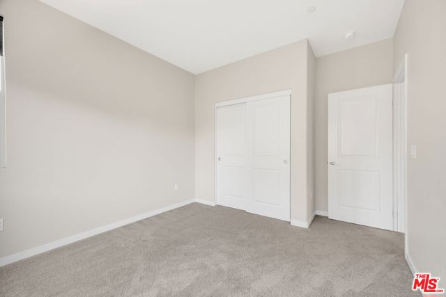 746 Farrier Way, Upland CA: https://media.crmls.org/mediaz/b258652c-2d7e-41b8-b43a-037ce6f9f2fc.jpg