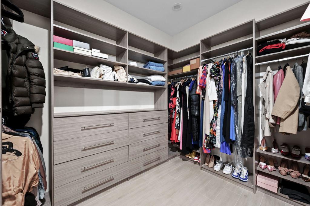 MLS #219138723DA image #54