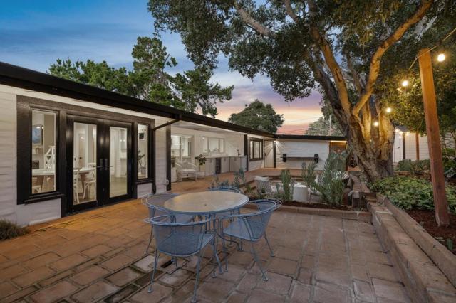 Image 66 of 75 For 1030 Sombrero Road