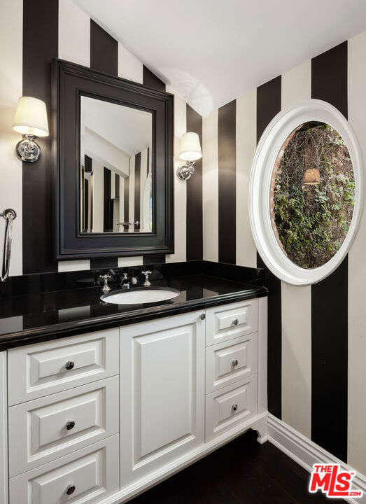 MLS #26873947 image #6