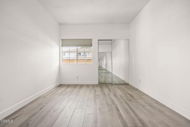 Detail Gallery Image 18 of 27 For 2065 Blackberry Cir, Oxnard,  CA 93036 - 1 Beds | 1 Baths