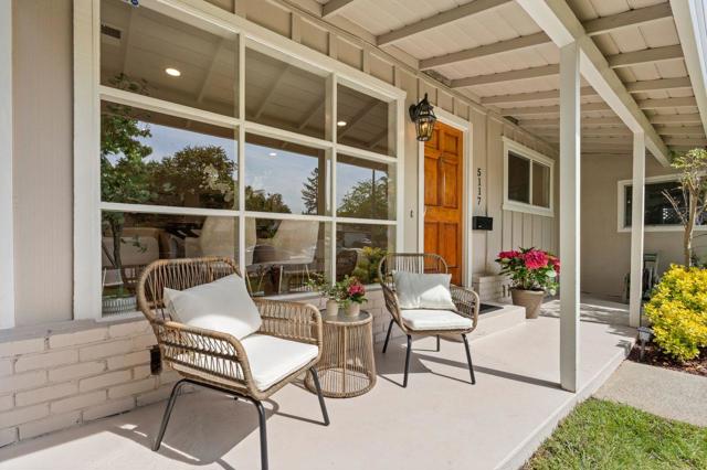 5117 Kingston Way, San Jose CA: https://media.crmls.org/mediaz/b258d086-49b1-45cc-a8e1-921bfd4b6250.jpg