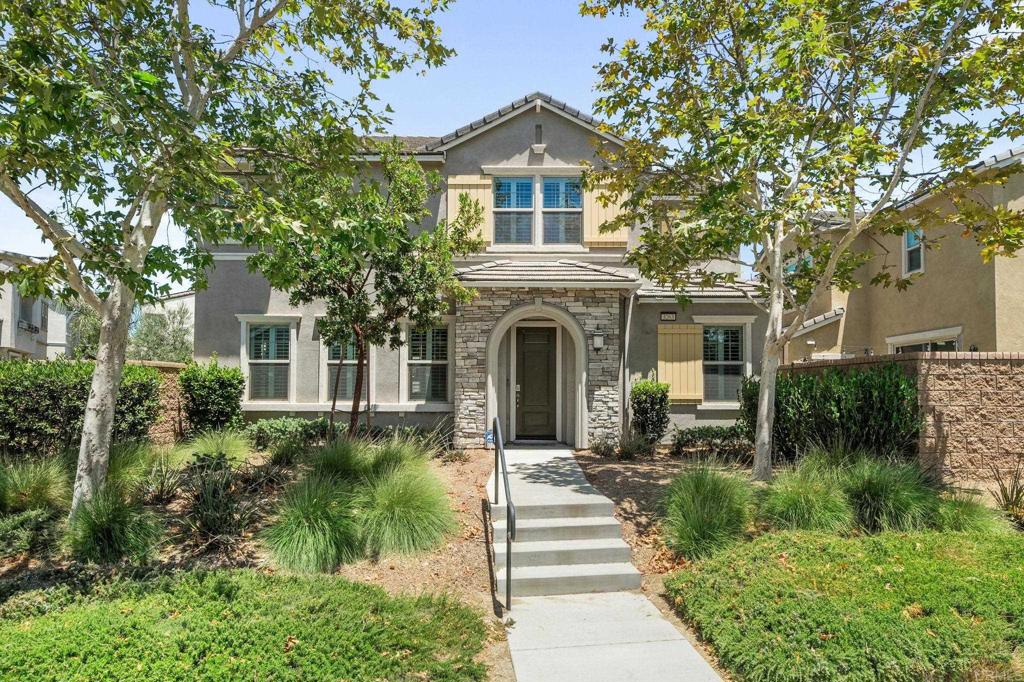 3263 E Caterpillar Ln Lane