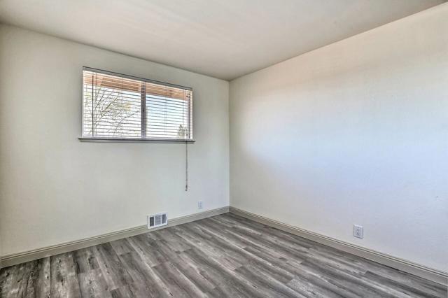 1256 Hillsdale Avenue, San Jose CA: https://media.crmls.org/mediaz/b258e466-f428-4972-8876-6114045f3b18.jpg