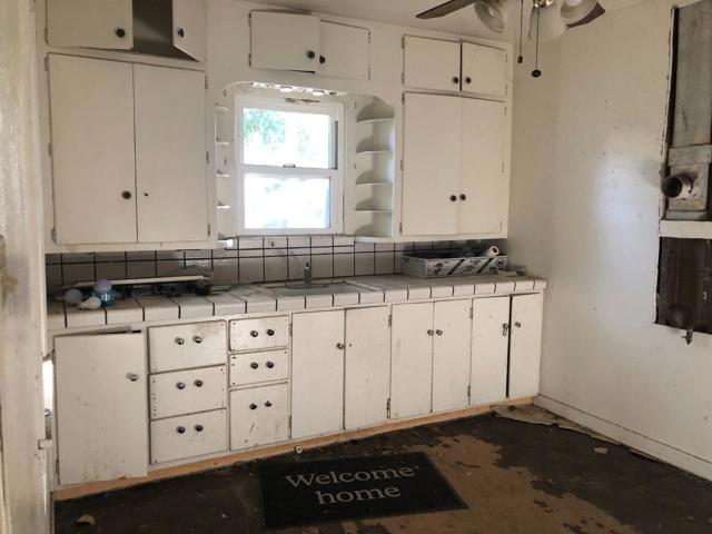 16780 Mcgraw Avenue, Morgan Hill CA: https://media.crmls.org/mediaz/b258fc4e-85e7-4566-8ec7-a0ed7b35e8da.jpg