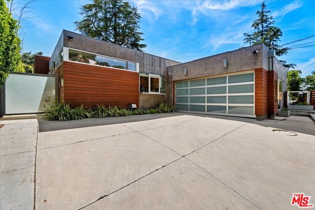 3567 Woodcliff Road photo 28