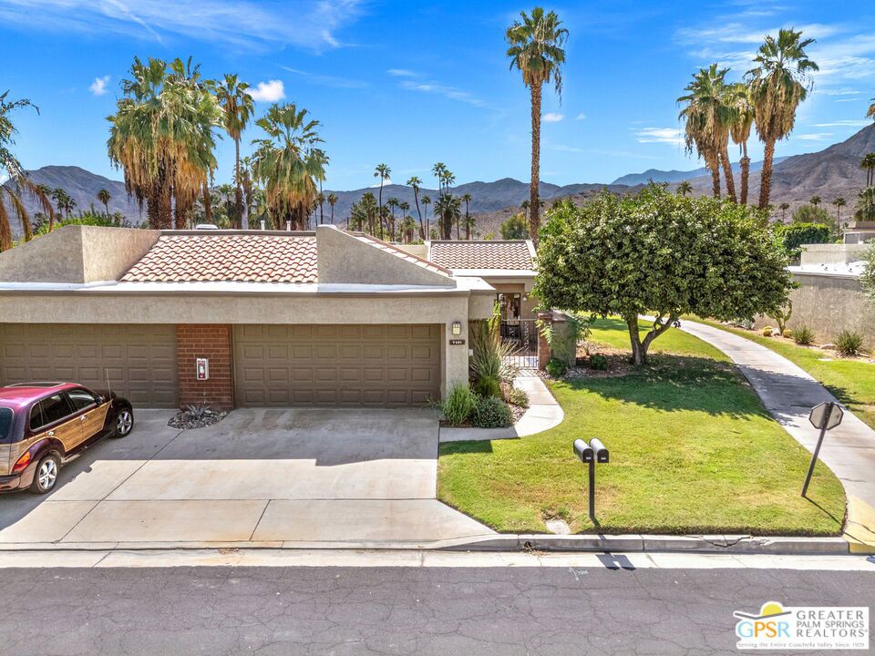 MLS #25598775PS image #47