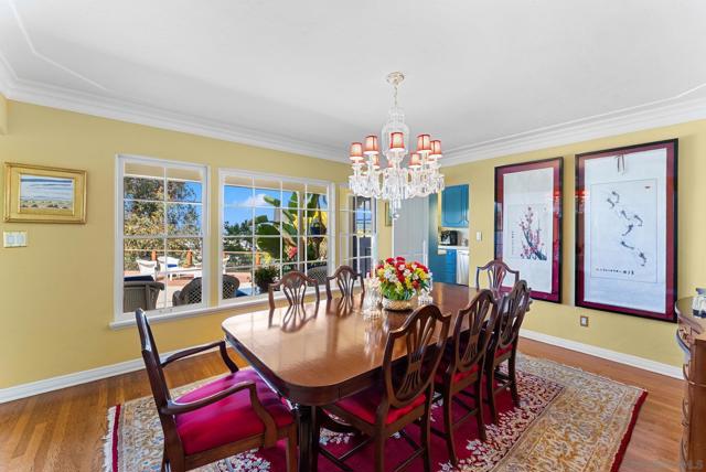 Image 11 of 43 For 4314 Middlesex Drive