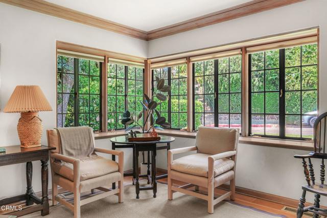 818 Huntington Garden Drive, San Marino CA: https://media.crmls.org/mediaz/b2594638-6e98-4503-9dca-c7a90e8daec4.jpg