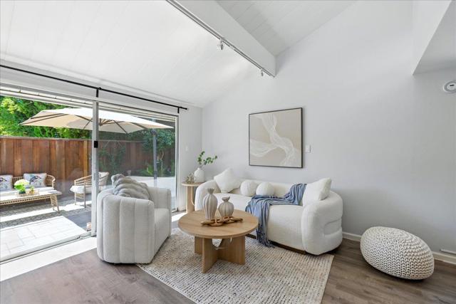 2211 Rock Street, Mountain View CA: https://media.crmls.org/mediaz/b2594d94-4d09-4761-9e19-c8f1f79031eb.jpg