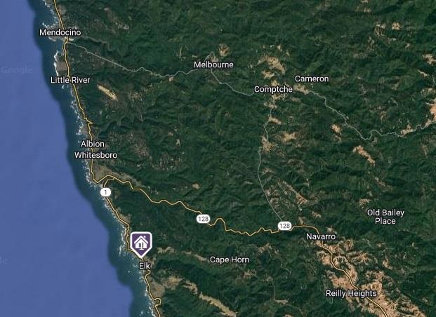5520 S Highway 1,  CA: https://media.crmls.org/mediaz/b2595862-1d71-4ee4-9070-30d6bbbd7a2b.jpg
