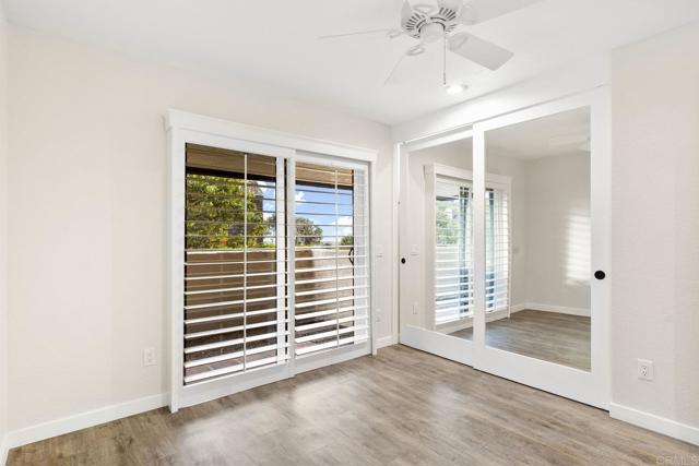 12859 Caminito del Canto, Del Mar CA: https://media.crmls.org/mediaz/b2596620-b367-40cf-92a9-608752ec3443.jpg