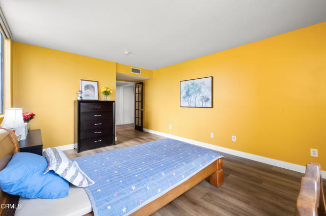 Detail Gallery Image 25 of 41 For 4275 via Arbolada #209,  Los Angeles,  CA 90042 - 3 Beds | 2 Baths