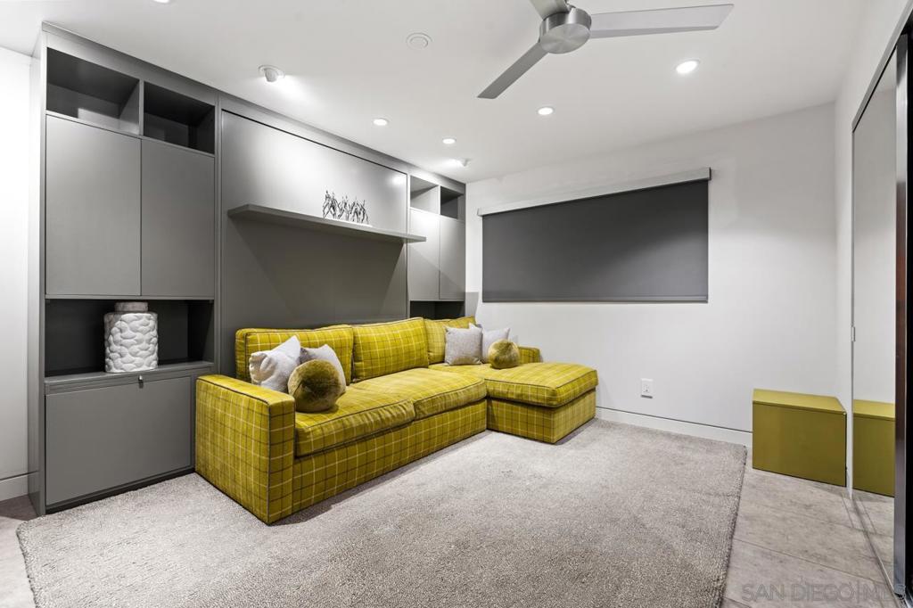 100 Coast Blvd - photo 20