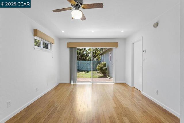 16080 Via Del Sol, San Lorenzo CA: https://media.crmls.org/mediaz/b2597d6a-e590-4a5b-87ae-5c7a9231870c.jpg