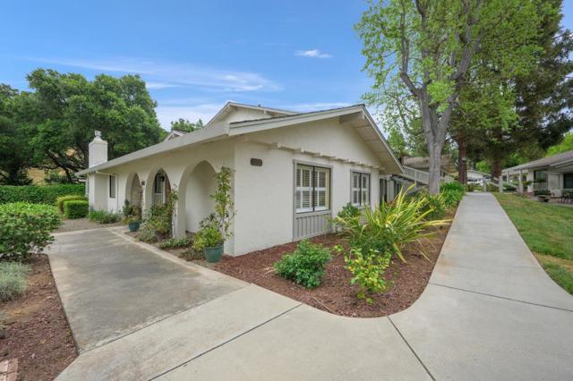 5201 Cribari-Hills, San Jose CA: https://media.crmls.org/mediaz/b2599029-1cee-4231-9c29-967b3a75eee8.jpg
