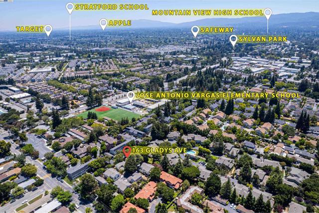 163 Gladys Ave, Mountain View CA: https://media.crmls.org/mediaz/b2599d09-6a73-41da-a49a-545a85b5ea7e.jpg