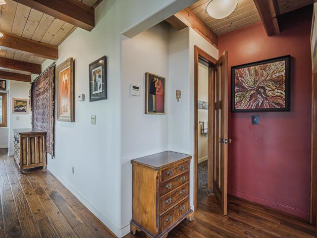 1584 Tindall Ranch Road, Corralitos CA: https://media.crmls.org/mediaz/b259b2e4-9fa4-49ac-b261-6ae96bb0a51f.jpg