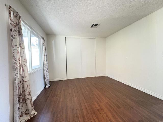 Detail Gallery Image 36 of 58 For 1490 S Orange Ave #127,  El Cajon,  CA 92020 - 2 Beds | 2 Baths
